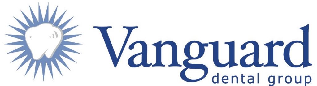 Vanguard Dental